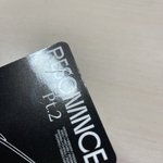 [NCT칠프] 이거 <b>하자</b>라고 따져도 되지..?