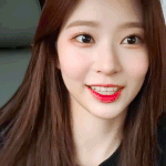 ㅂㄹ 안친한애 맞<b>언팔</b> 해도 되나