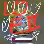 [NCT칠프] 태블릿으로 돌려서 나두 슴<b>잉잉</b>증