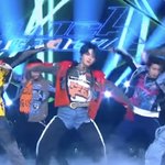 [NCT칠프] 이 <b>의상</b> 진짜