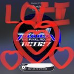 [NCT칠프] 오독행 <b>잉</b>증 너무 잼써