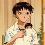 [댓글부탁해] 지금 택배 휴무때문에 택배 되는거