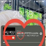 [NCT칠프] <b>학원</b> 다녀온다..^^