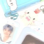[NCT드림] 나잼인 <b>존</b><b>잘</b>