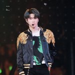 [NCT칠프] 뜬금없지만 유일한 영웅 오프 <b>휴스턴</b>