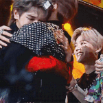 [NCT칠프] 지상파 첫 1위를 가져다준 레귤러