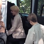 [NCT칠프] <b>파이팅</b>