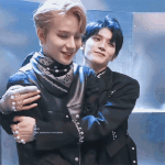[NCT칠프] 딸기즈 웨키웨<b>키</b>