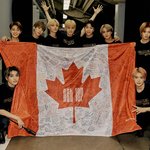 [NCT칠프] <b>슈퍼</b>휴먼~