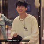[NCT칠프] 마크 <b>영상</b>이름 알려주라!!!!