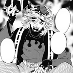 [귀멸의칼날] <b>도우</b>시노 기원 13일차