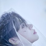 [모두드루와] 투바투 <b>컨셉</b>포토 개오진다ㄷ