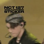 [NCT칠프] 이태용 <b>두건</b> 뭔데