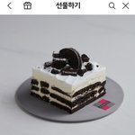 [댓글부탁해] 얘들아 나 1<b>지망</b> 붙으면 선물 줄게