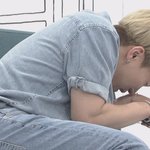 [BTOB] <b>재미</b>도 있고 마음도 편하고 훈훈하고