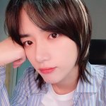 [TXT] 울고싶다