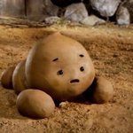 [댓글부탁해] <b>esfp</b> 짝남 꼬시는 법 좀