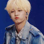 [드루와] 나 <b>교차</b>편집러인데 정한 연준 ㅈㄴ 잘생겼다