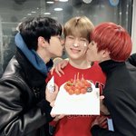 [NCT칠프] <b>파이팅</b> !!!!