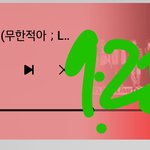 [NCT칠프] <b>유일</b>하게 노래방에서 부를 수 있는 노래 나온다