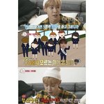 [댓글부탁해] 공명이랑 <b>도영</b>이랑 진짜 찐형제임??