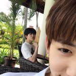 등교하면서 화장 ㄱㄴ?