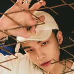 [스키즈] 일본 티저 애들 왜 이렇게 이쁨