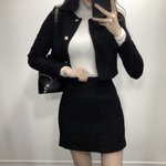 [드루와] <b>장바구니</b>에 담아둔거 골라주기 추반하자