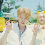 [스키즈] 썸넬