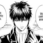 [드루와] 입시<b>미술</b> 하는사람 들와바 ㅈㅂㅈㅂ