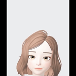 야..내<b>제페토</b>이쁘지않냐..