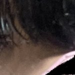 백년동안 단발이였다가 기른사람있음?