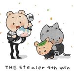 [더보이즈] ㅅㄷ) 와 오늘 땅끄부부 칼<b>소폭</b> 처음 해봤는데