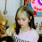 오늘부터 <b>류진</b> 장발 존버한다