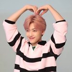 [NCT드림] 보고싶어서 <b>미취</b>겠다