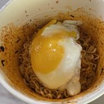 [드루와] <b>불닭</b> 오ㅑㄹ케 맛잇는거야