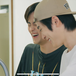 [NCT칠프] <b>반쪽</b>즈 사랑해