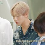 [NCT칠프] 얼굴<b>기여</b><b>워</b>