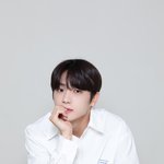 [더보이즈] 이재현 고소하려고