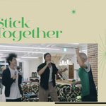[NCT칠프] ㅎㅎ 강쥐가 <b>테라</b>들고있네