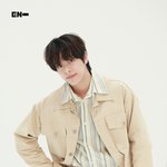 [엔하이픈] 고급진 강아지 있어요