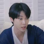 [NCT칠프] 하 <b>재도</b>