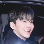 [펜타곤] 형구 아기<b>사자</b> 어디갔어..