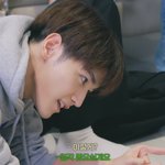 [NCT칠프] <b>젠가</b>툥 표정 귀여워서 캡챠