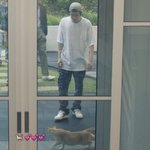 [NCT칠프] 고<b>영이</b>를 만난