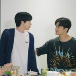 [NCT칠프] <b>뮤지컬</b> 잘했어? 어엉