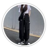 [꼭조언부탁] 옷 <b>정보</b> 구해요