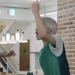 [NCT칠프] 뒤에 믐뭔봄 ㅋㅋㅋㅋㅋㅋㅋ