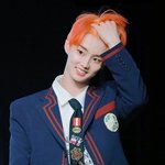 [더보이즈] 얘들아 어디서 <b>창민</b>이 이 얘기 나오면 언금해야돼