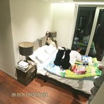 [NCT칠프] 아 <b>로보카</b> <b>폴리</b>라고 ㅠㅋㅋㅋㅋ